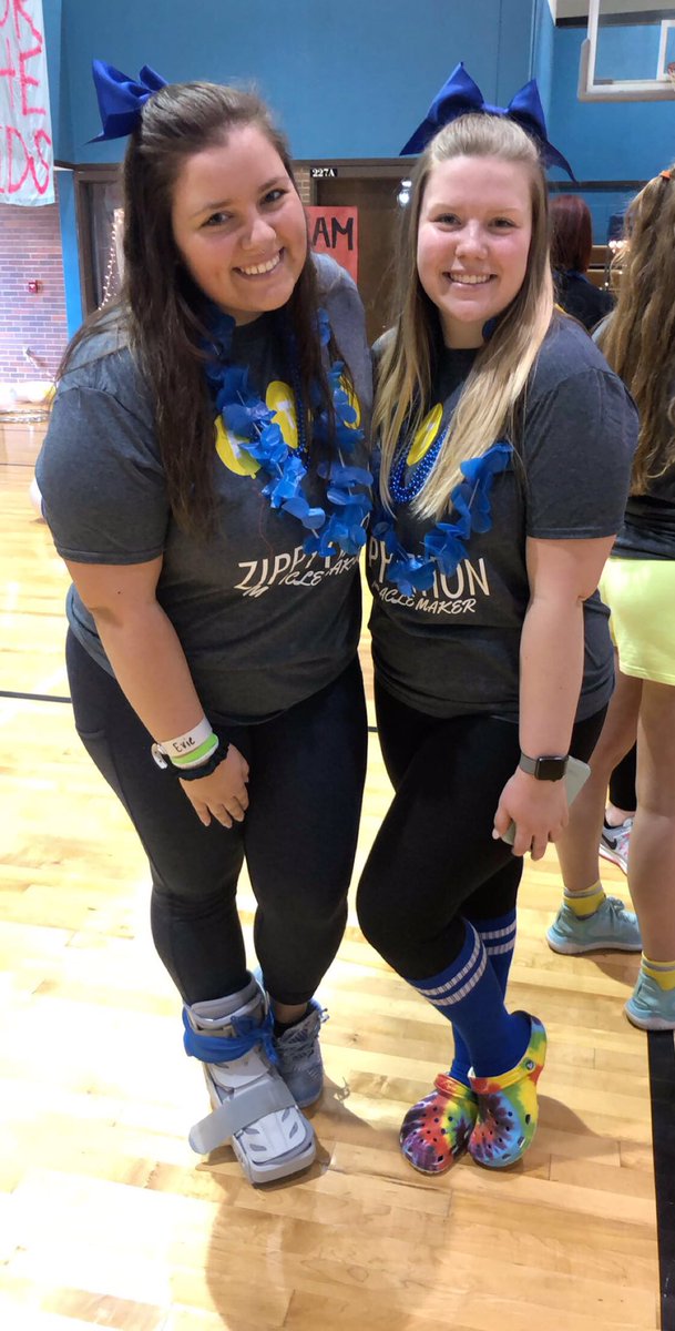 KKG_Lambdas's tweet image. @zippython is here!!! Get excited!!!