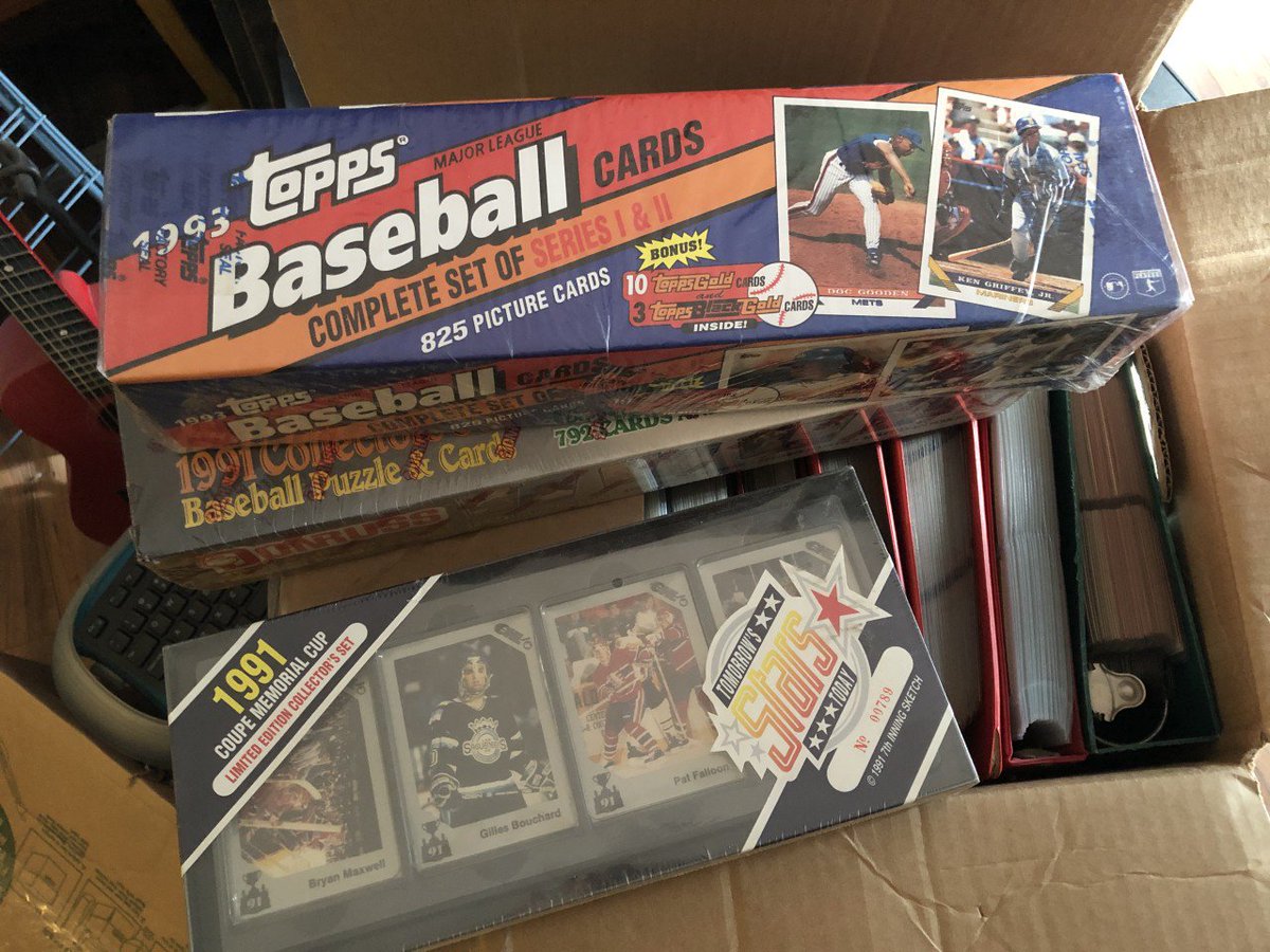 CapturingSpaces's tweet photo. Collectors! Dealers! #Comics #HockeyCards #BaseballCards - we will be here with complete collections Knights Comics and Collectibles Expo https://t.co/U4w0e4c5rX #Vancouver #Burnaby #Coquitlam #Vintage #Rarecomics https://t.co/lBiJXvYFZf