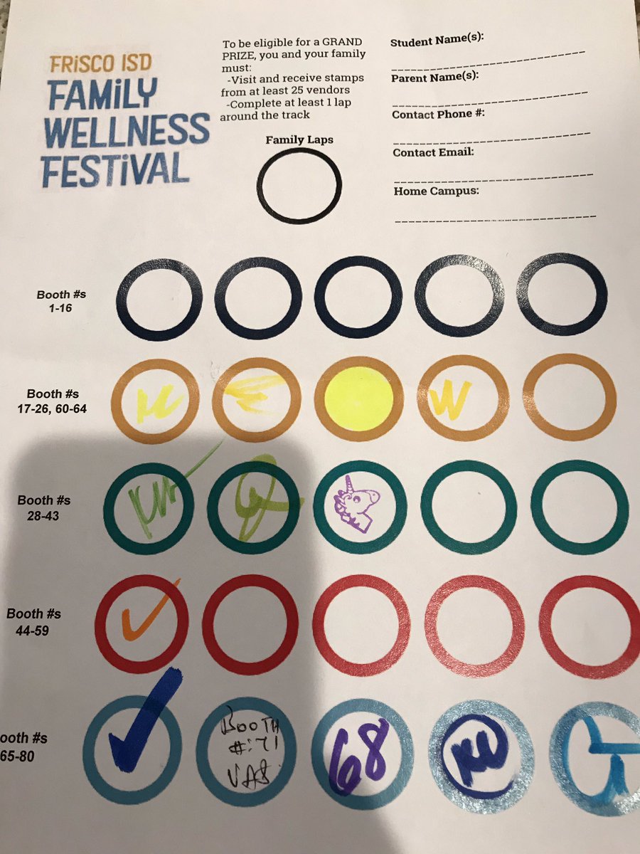 Tadlock PE tweet media