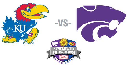 KStateSwimClub's tweet photo. MEET DAY. 🏊🏽‍♂️🏊🏼‍♀️

@ Ahearn Natatorium
Warm ups start at 1:00pm https://t.co/p4ssmWNDuK