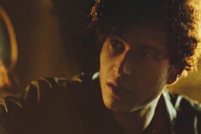 edoardossava tweet picture