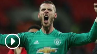 plmatch2019's tweet photo. Live Stream👇

Manchester City vs Chelse

Manchester United vs West Ham United

【 LIVE🔴NOW】: https://t.co/YIRjy0VOTH

Mobile link : https://t.co/YIRjy0VOTH

HD live PC, iOS 1: https://t.co/YIRjy0VOTH

#MUِFC vs #COYI

#MUNًWHU https://t.co/Z7zVv9kW3V