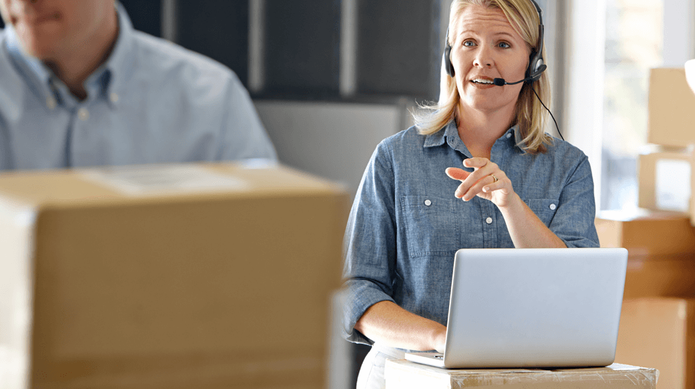 Busines90599480's tweet photo. 10 Small Steps You Can Take to Start or Grow a Small Business at Any Stage https://t.co/3aWZRsihK9 https://t.co/yLedN59vgJ