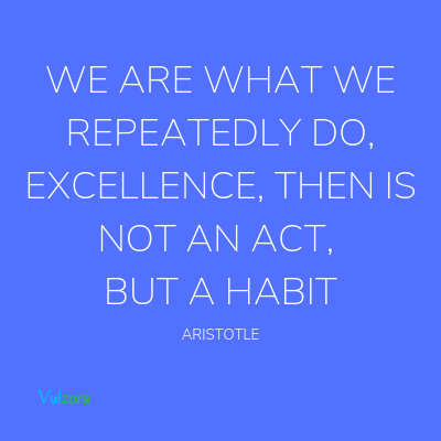 vulzora's tweet image. I hope you think so too!