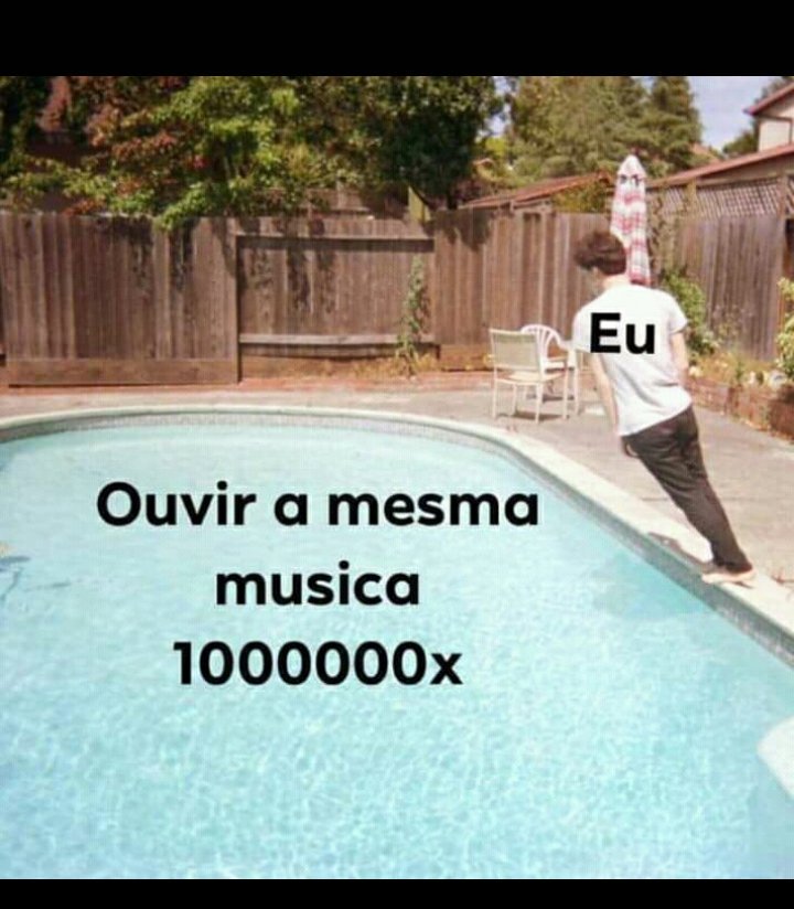 seokiscutee's tweet photo. Eu com todas as músicas do álbum map of the soul : persona 

#BoyWithLuv78M #StreamBoyWithLuv @BTS_twt #StreamBoyWithLuvTo100M https://t.co/zskO6ugZ5r