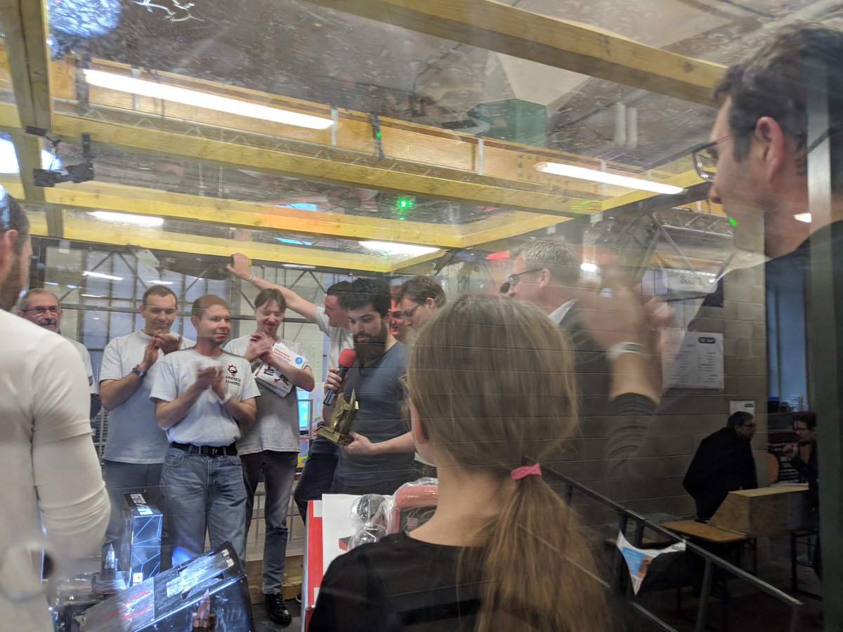 frenchmakers tweet media