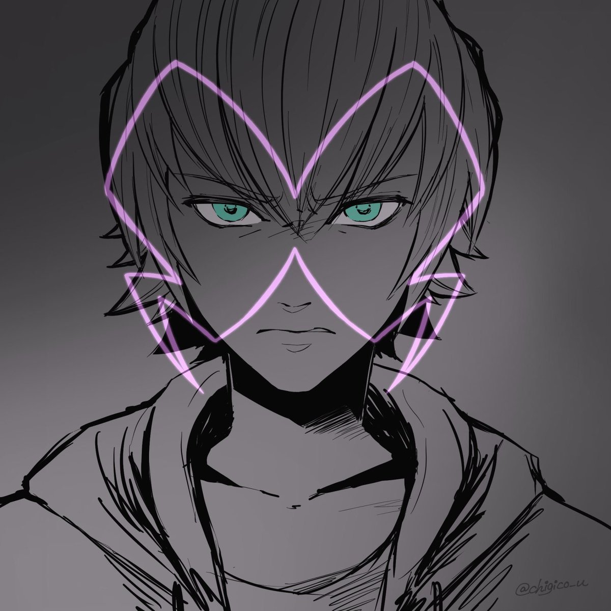 ❝𝙸 𝚌𝚊𝚗’𝚝 𝚑𝚘𝚕𝚍 𝚊𝚕𝚕 𝚝𝚑𝚒𝚜 𝚖𝚊𝚕𝚒𝚌𝚎 𝚒𝚗𝚜𝚒𝚍𝚎 𝚖𝚎 𝚊𝚗𝚢 𝚕𝚘𝚗𝚐𝚎𝚛. 𝚂𝚘 𝚙𝚕𝚎𝚊𝚜𝚎... 𝚛𝚞𝚗 𝚊𝚠𝚊𝚢 𝚋𝚎𝚏𝚘𝚛𝚎 𝙸 𝚑𝚞𝚛𝚝 𝚢𝚘𝚞.❞

#MiraculousLadybug 

Artist - x.com/chigico_u