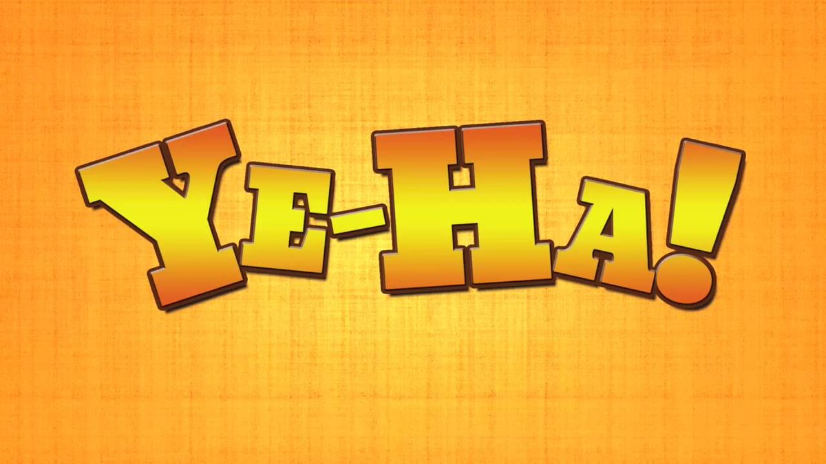 YE-HA! Thanks to everyone for sharing the post to the rightful owner of the wedding ring! Glad you have found and retrieved your ring Stephanie and Tyler! :D