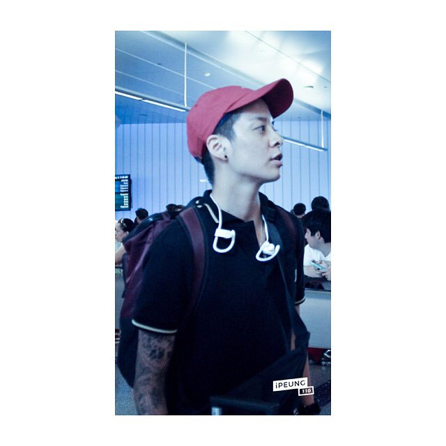 fxfits's tweet photo. :¨·.·¨:                                                        
 `·.. #엠버 ♡ amber
 .*˳✧༚ https://t.co/A5KPGZDh9u