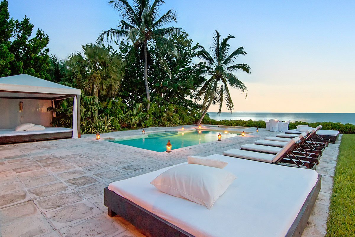 Dubai Beach Villas At Dubaibeachvilla Twitter