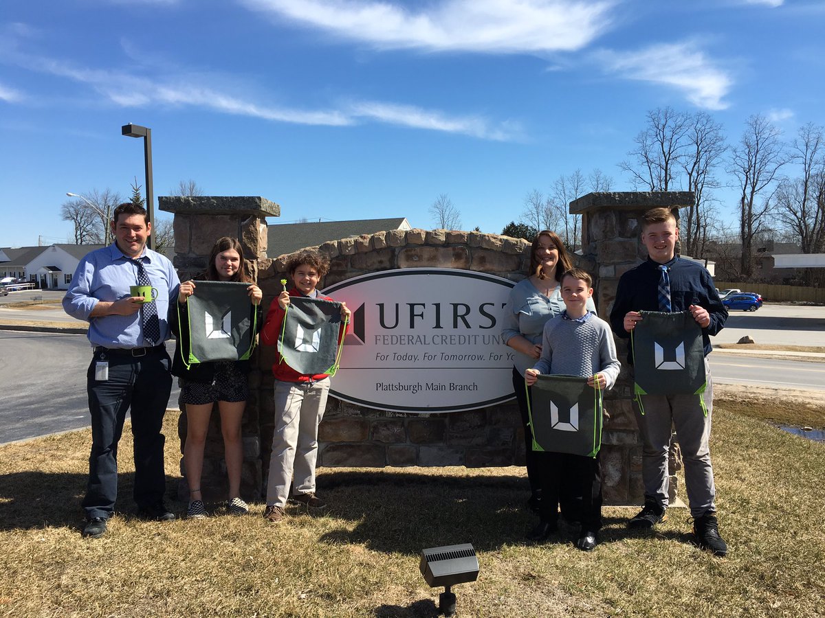 Bill Duffany tweet media