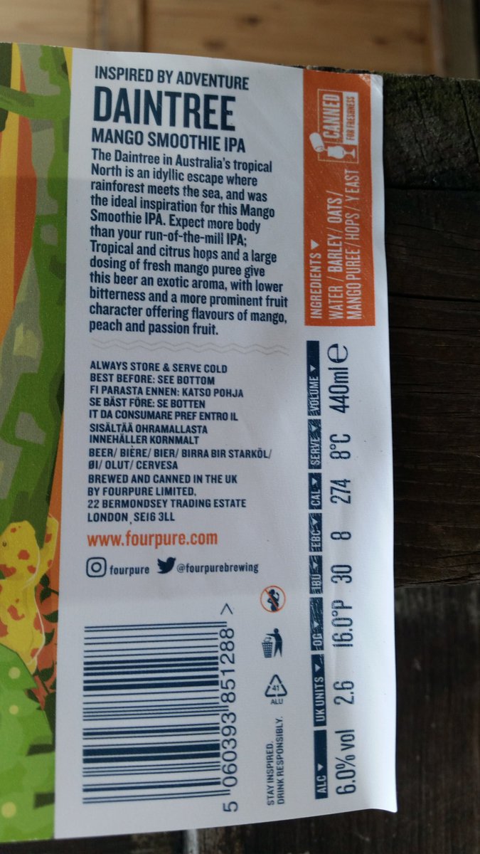 ichm ipa ichm ipa