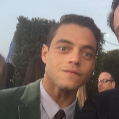 MITrhodeytony's tweet image. #newprofilepic