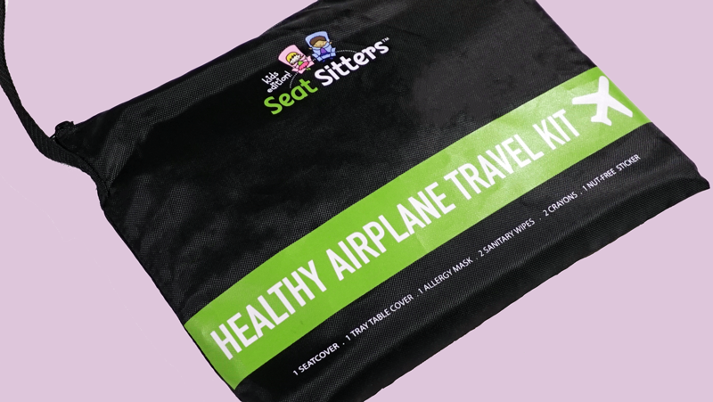 seatsitters's tweet photo. First class traveler, meet first class product. What are you waiting for? Link in bio to get yours today!
#seatsitters #newlook #travelkit #travelbag #germfree #allergyfree #healthytravel #vacation #adventure #germaphobe #firstclass #frequentflyer #travelhack #traveltip https://t.co/J1lCUVEf88