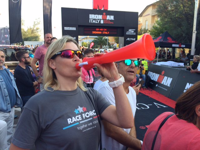 RaceForceLtd's tweet photo. Cervia on the Adriatic is the setting for Italy's Long and Middle Distance Triathlons on the same weekend. Our super #BikeBusPro service will be attending the wonderful weekend in September. Join the team and our host @Helenfmurray #FindOutMore https://t.co/wR9uxa2YJQ https://t.co/2W4tPDqrul