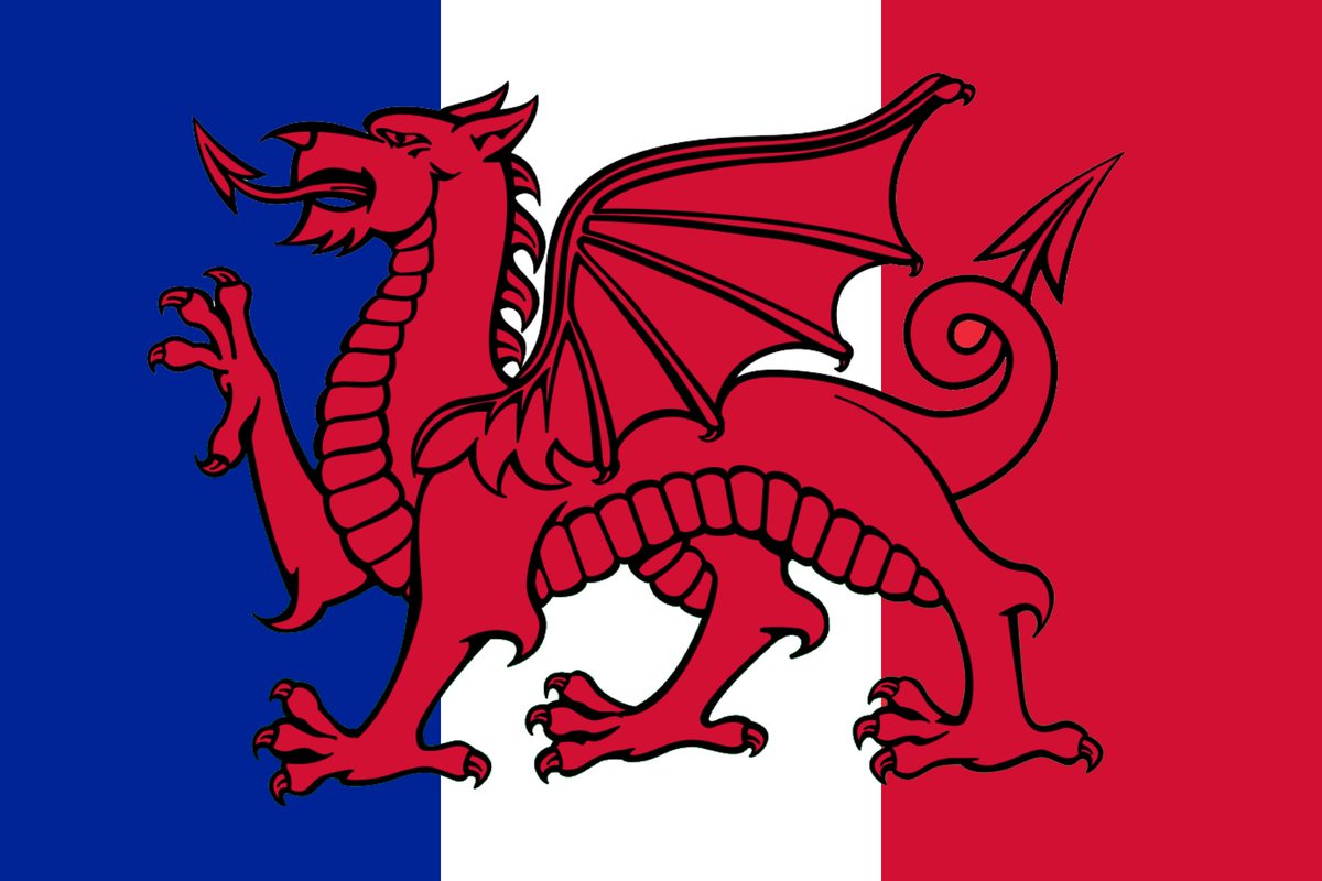 Welsh. Welsh Dragon. Красный дракон валлийская мифология. Dragon Flag. Welsh Dragon Blue line.