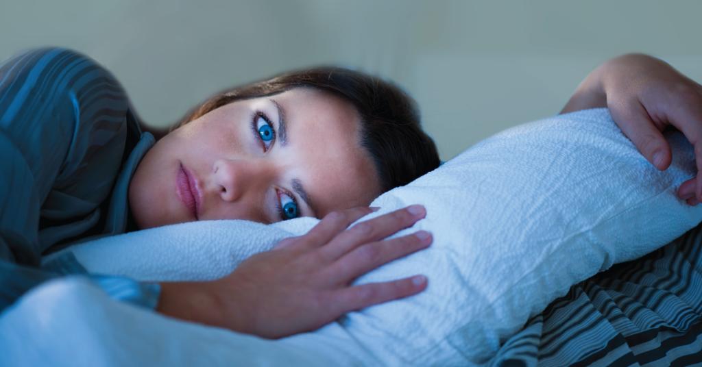 MedscapePsych's tweet photo. Cognitive grief treatment surpasses antidepressants alone for complicated grief unless derailed by sleep disruptions. https://t.co/wBgha4xzsF #ADAA2019 https://t.co/c9qLdohw0r