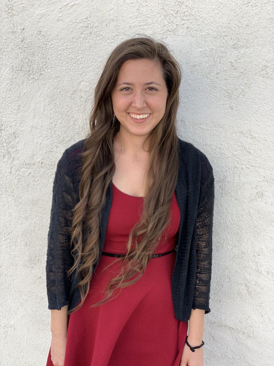 EnjoyMag1475's tweet photo. #ShoutOutSat to Emily!
Over a year ago we hired an office assistant to do our filing, invoicing & to help with everyday office tasks. What we didnโt know at the time is that we hired Superwoman. Emily is above & beyond what we expected. Thank you, Emily, for all you do! https://t.co/DOxIVMhLSf