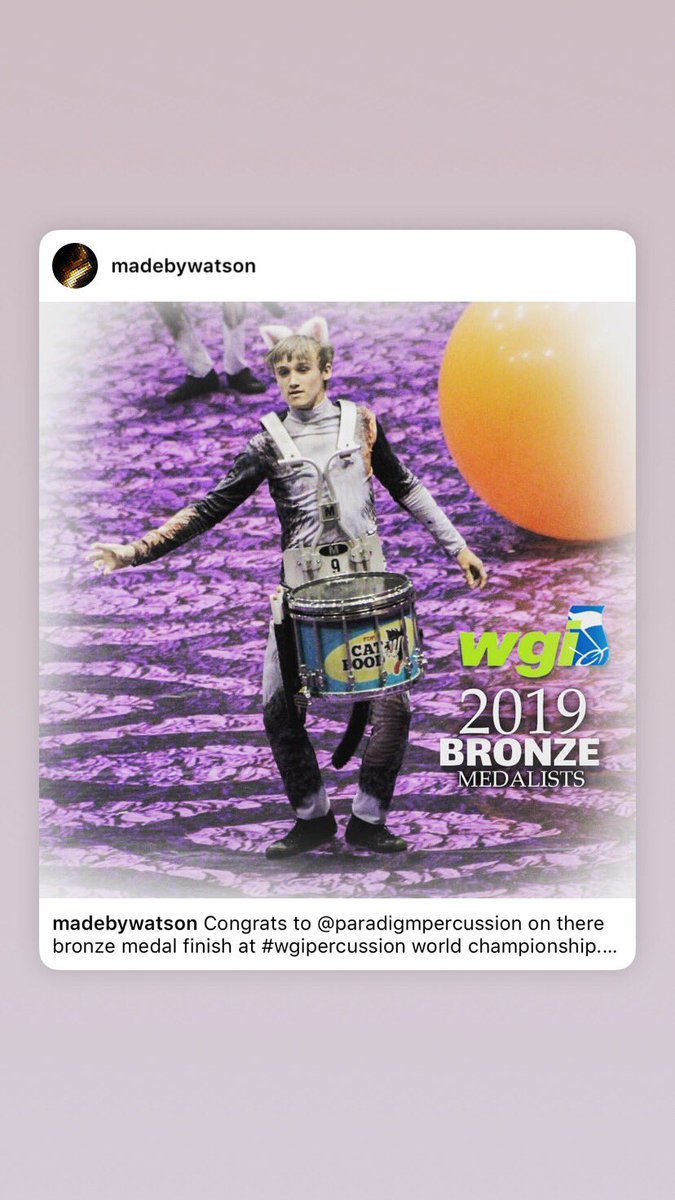 Swagg Tagz Drum Wraps (@swaggtagz) on Twitter photo 