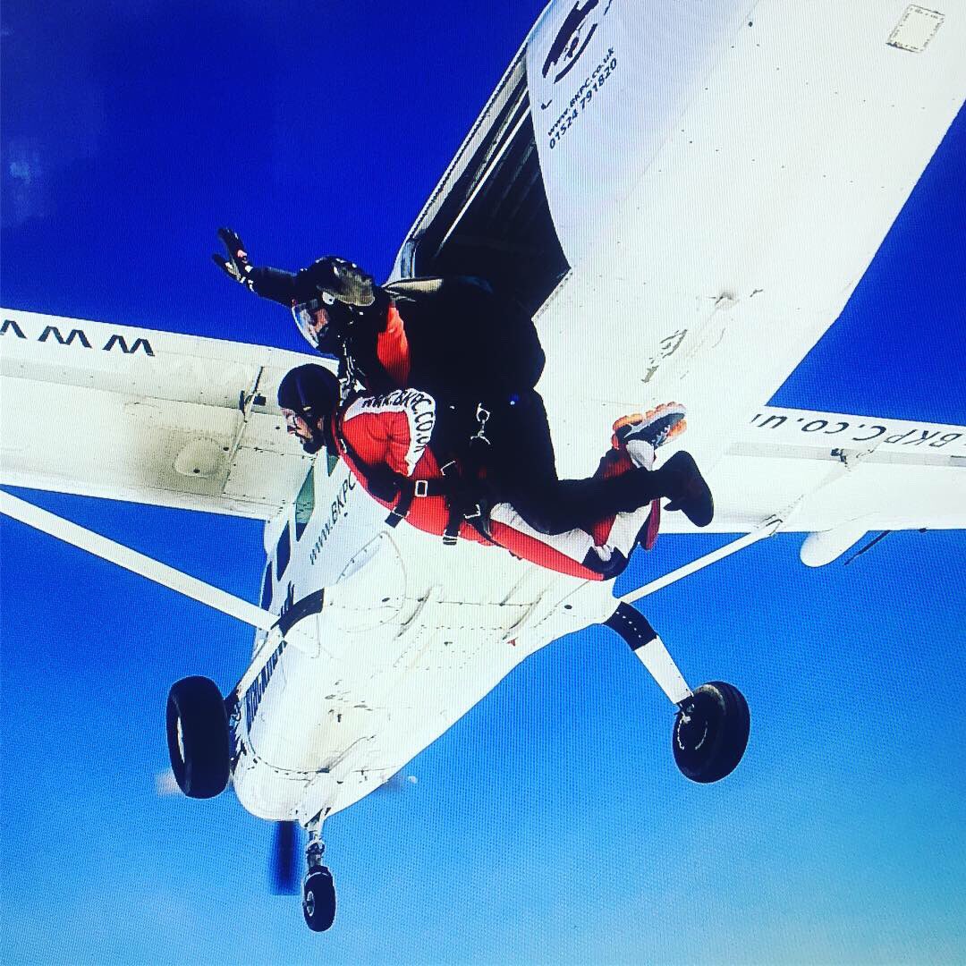 Jonah (Lee J) tweet media