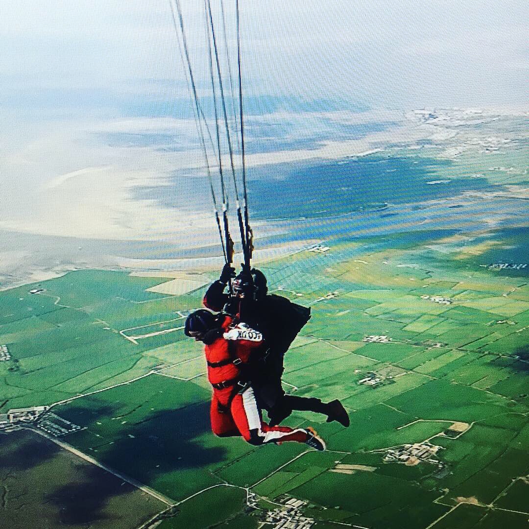 Jonah (Lee J) tweet media