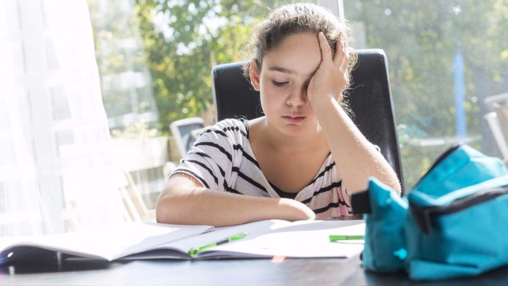 SEPIMEX's tweet photo. ¿CONOCES LOS SÍNTOMAS DE ESTRÉS EN NIÑOS Y ADOLESCENTES?
El estrés conllevan diferentes riesgos para la salud física y mental, por eso es importante prevenirlo desde etapas tempranas como la niñez o la adolescencia. https://t.co/unpr2VLzSw https://t.co/nZNqCsEmMM