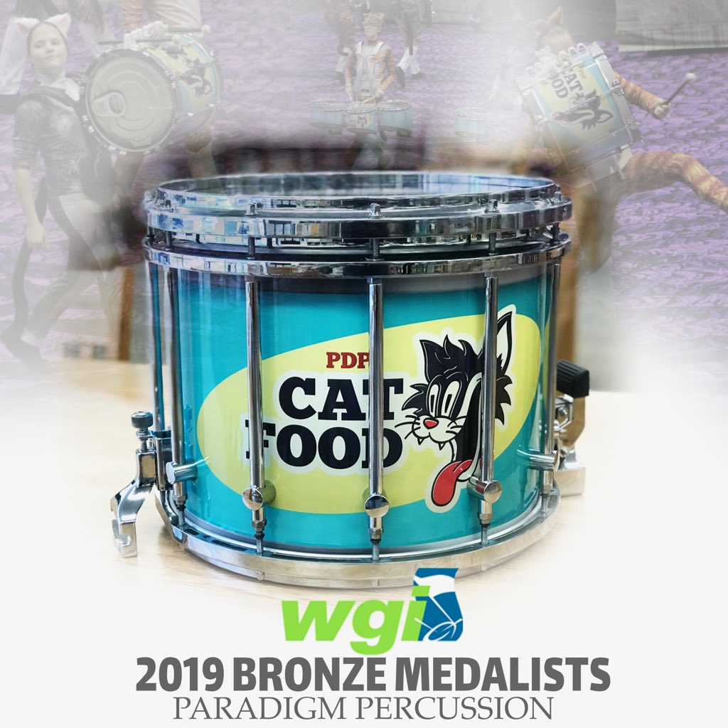 Swagg Tagz Drum Wraps (@swaggtagz) on Twitter photo 