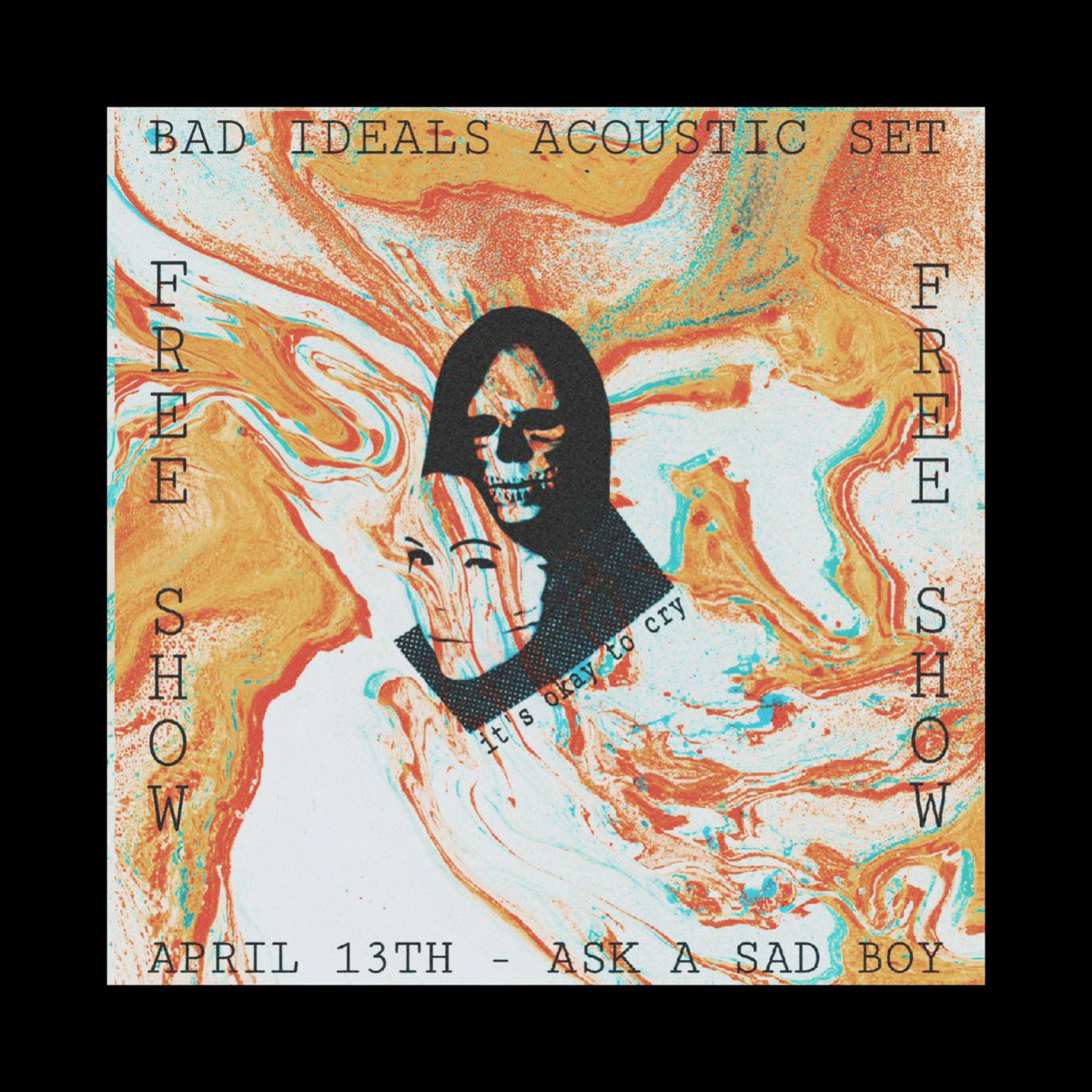 BAD IDEALS (@badidealstx) on Twitter photo 