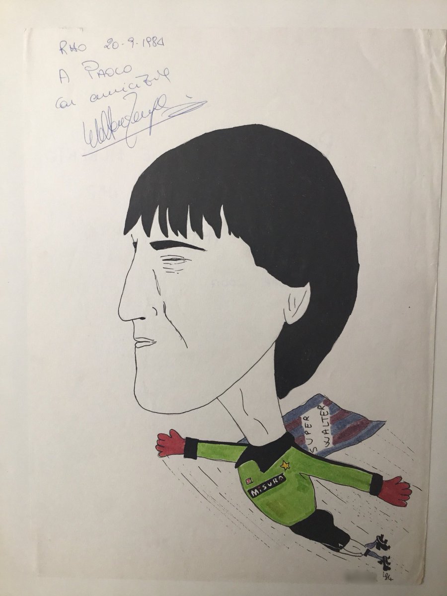 IL SOMMO TWINTERISTA (∑) XTERISTA ⭐️⭐️ tweet media