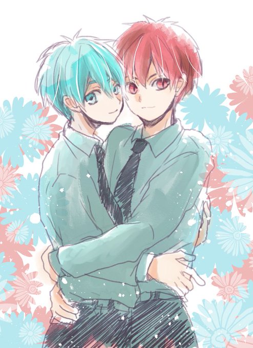 赤黒のtwitterイラスト検索結果 古い順 赤黒のtwitterイラスト検索結果 古い順