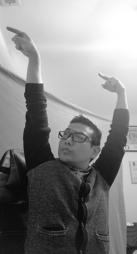 twoS3V3Ngaming's tweet photo. U THINK YOU KNOW HOW TO #TheDivision2 NPC #HIGHdab?!?
THIS is a #HIGHDAB!🤣😂🤣
CHALLENGE ISSUED. S3V3N SELECTED.
@mrmagooxp @Rempancy @Tinkkz @catclawzzz @WookPlays @LogicOfGames @Splintrshield https://t.co/uDdken31OP