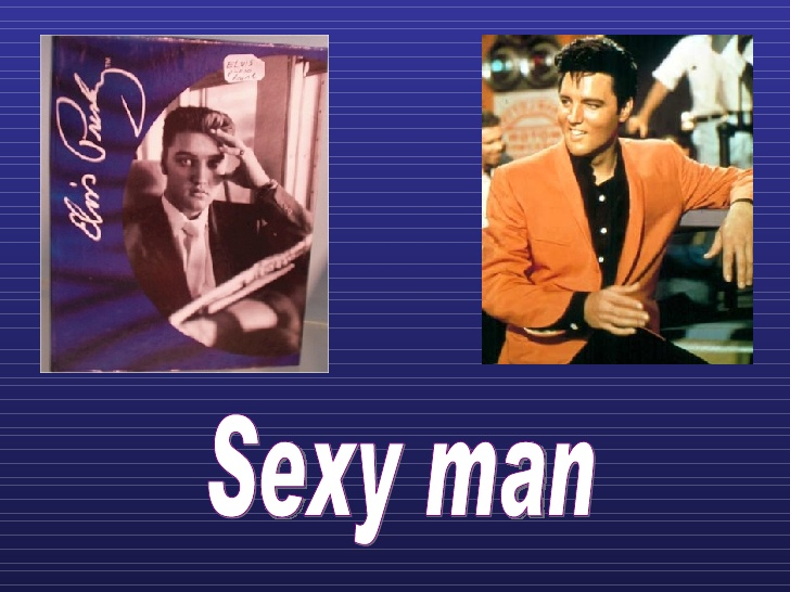 SlideShare Gems (@goodslides) on Twitter photo 