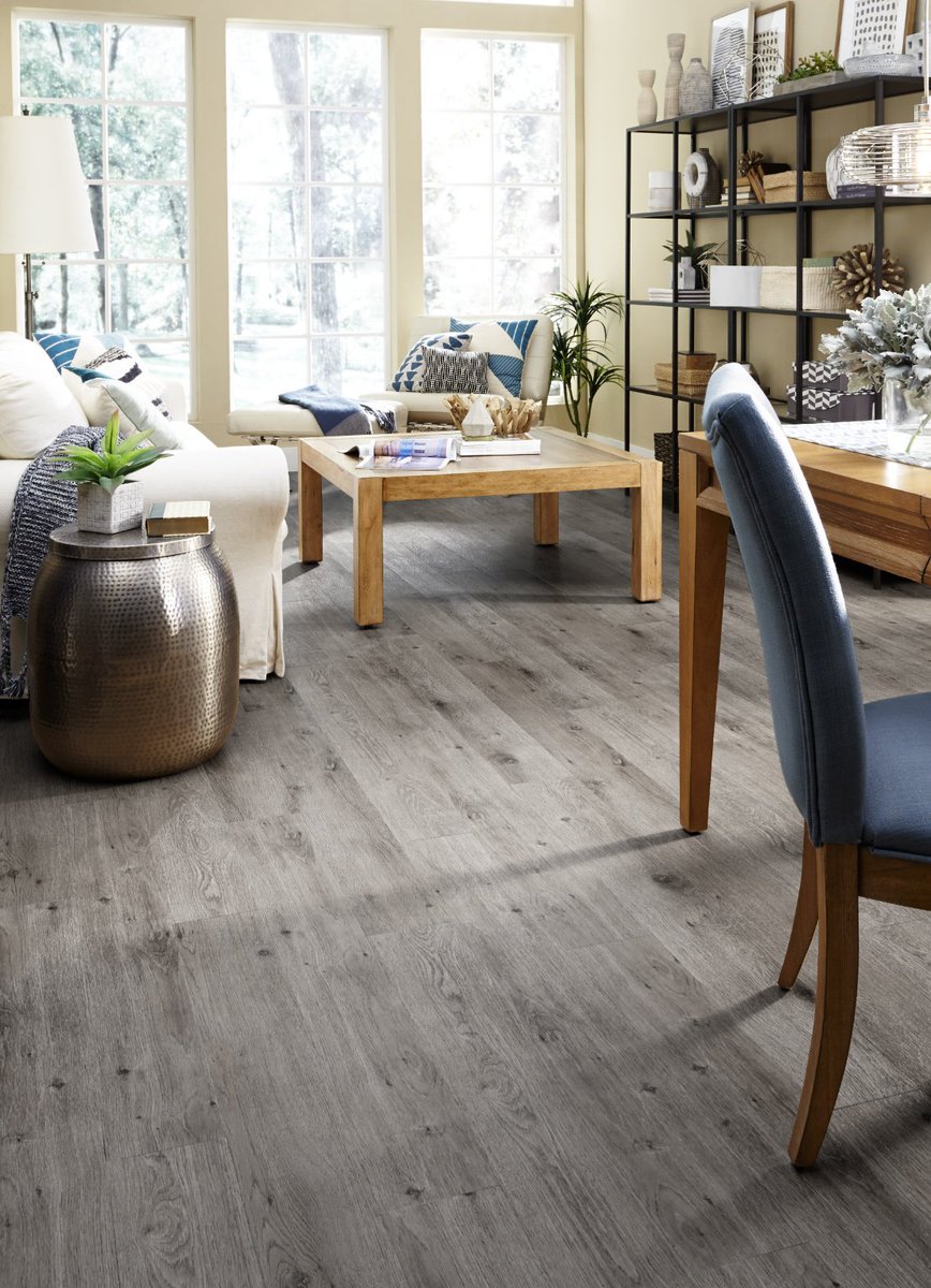 Avalon Flooring On Twitter We Can T Help But Fall In Love With