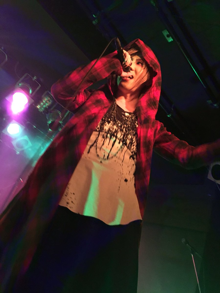 umatori_fan's tweet photo. 写真達！！

まずはトゥーディー様から✨

#Twozzy69 #恵比寿clubaim https://t.co/JhnnB8ik30