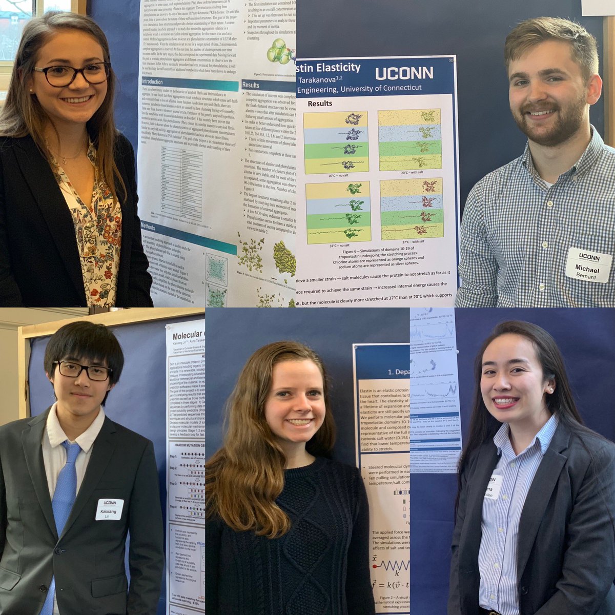 Anna Tarakanova tweet media