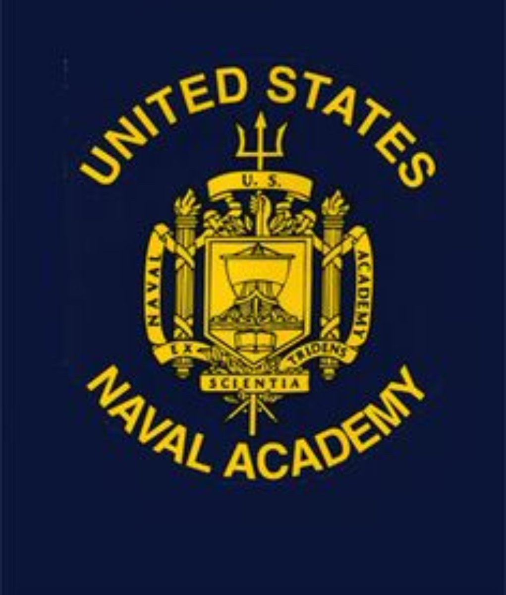 Tonyto561's tweet photo. #BEATARMY @AtkinsonPrime @ehoff23 @NavyBasketball @WALionsBasketb1 @LIONSPRIDEBBALL @PLamRecruiting @wacad https://t.co/r06MmOQ8xn