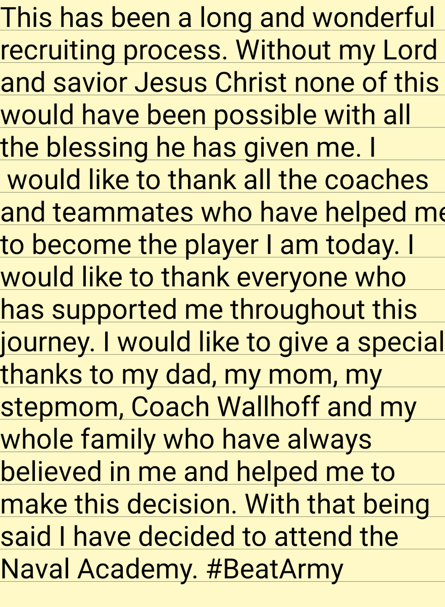 Tonyto561's tweet photo. #BEATARMY @AtkinsonPrime @ehoff23 @NavyBasketball @WALionsBasketb1 @LIONSPRIDEBBALL @PLamRecruiting @wacad https://t.co/r06MmOQ8xn