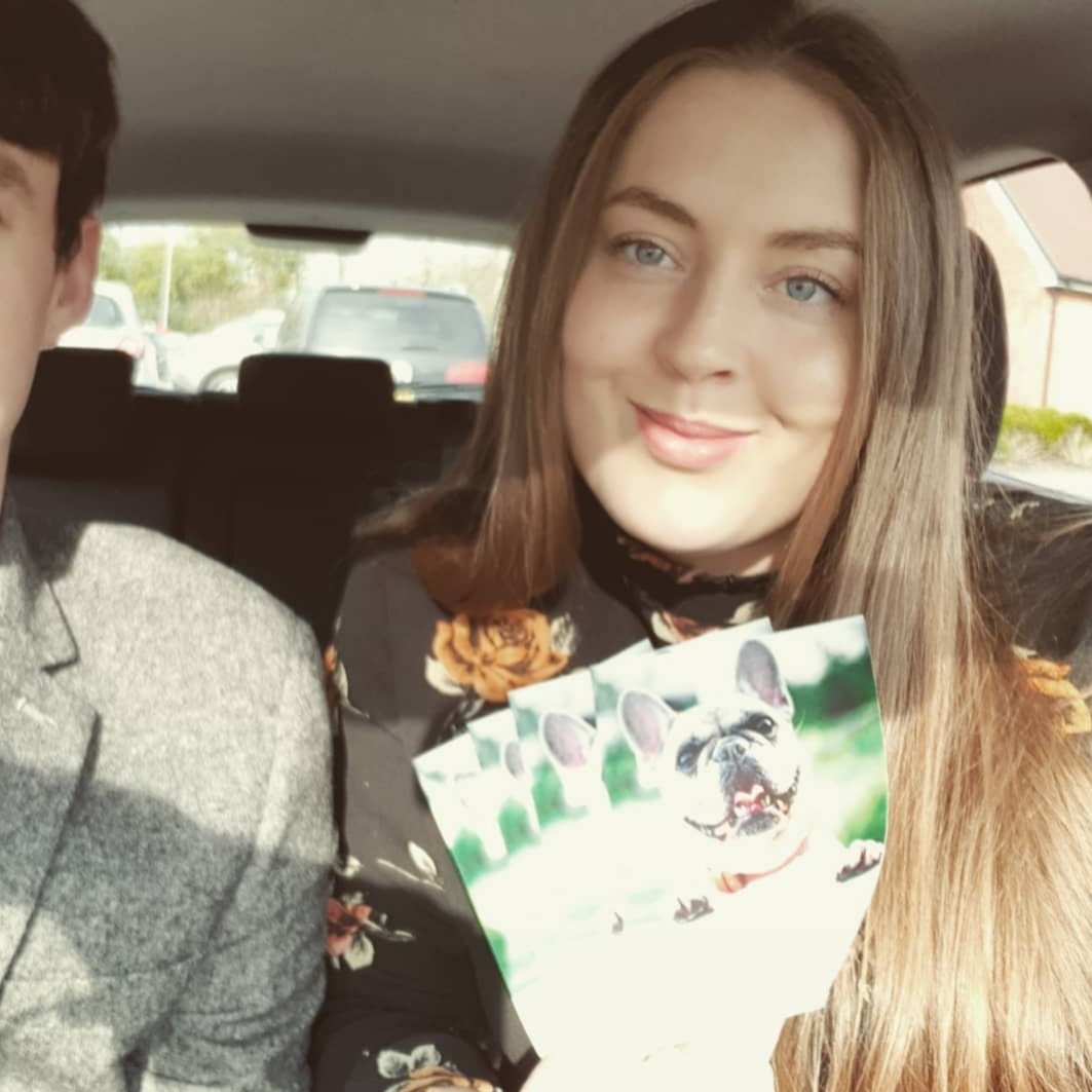 PawsSwansea's tweet photo. Today we're out #distributing our #leaflets in the #Swansea area! 

If you're looking for a #dogwalker or #petsitting give us a call on 07903619508. 

#dogfriendly #dog #dogwalking #pets #southwales #petservices #cat #business #businessowner #walking #animals #furbaby https://t.co/DtWhpjOIKt