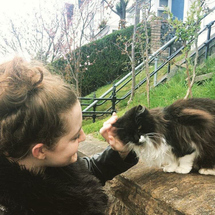 Today we're out #distributing our #leaflets in the #Swansea area! 

If you're looking for a #dogwalker or #petsitting give us a call on 07903619508. 

#dogfriendly #dog #dogwalking #pets #southwales #petservices #cat #business #businessowner #walking #animals #furbaby