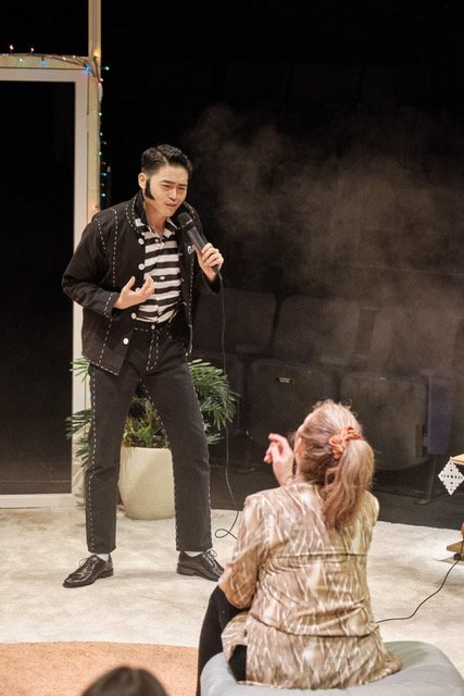 Stephen Joseph Theatre tweet media