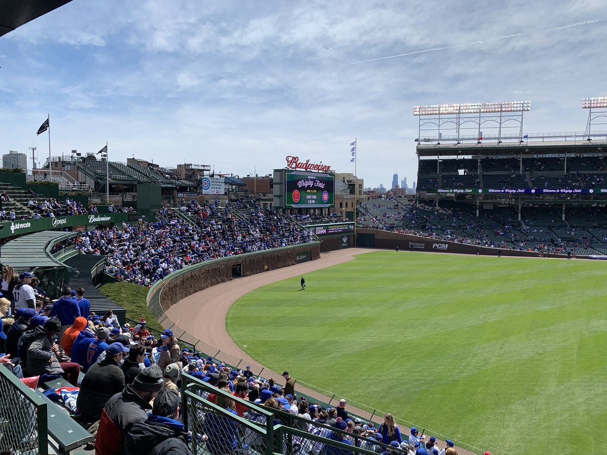 Adam Stenavich tweet media