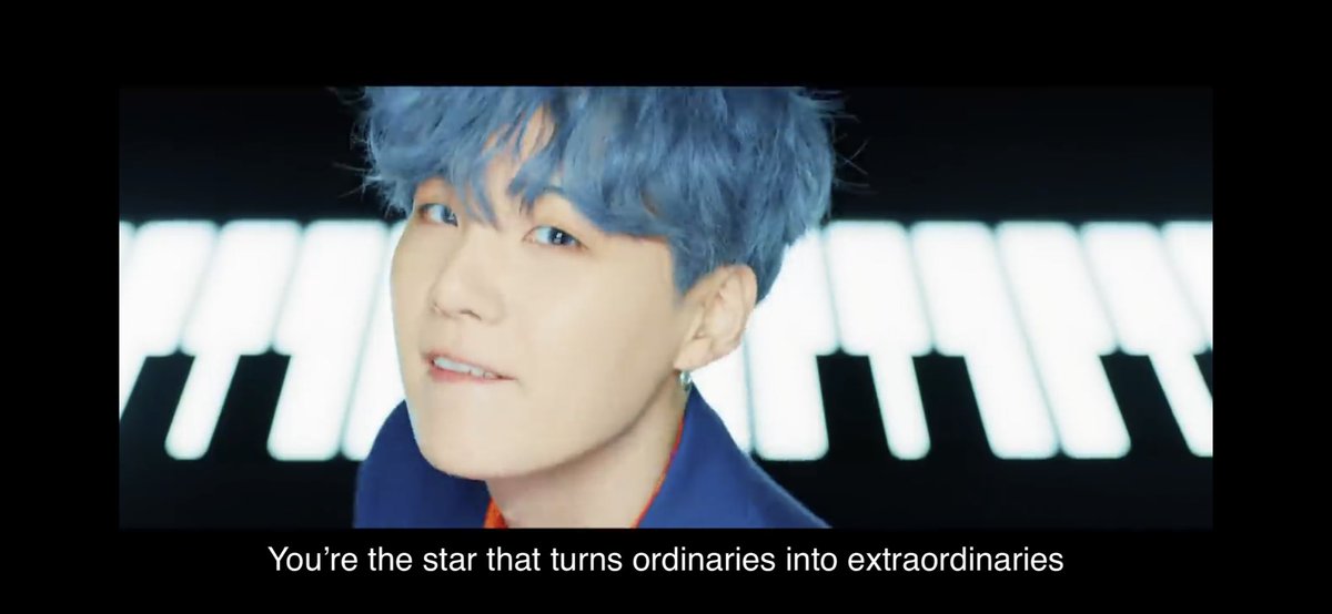 Golfer_Ausie's tweet photo. @armyvotingteam @BTS_twt @ArmyBrigade13 @ARMYGLOBAL_twt @BTSasean @BTS_army_Fin @Armytheallies @ARMYPeru2 @MY_btsarmy @BTS_algeria @SugaMex_AgustD I legit shed tears reading this..... Streaming with chemo session and recovery... Awake for over 50+hours #BoyWithLuv @BTS_twt #Namjoon #namjoonistoopreciousforarmys #StreamWithLuv #StreamForJoonsAccount #YoutubeBringBackBWL10MViews https://t.co/gBx9IKm8XT