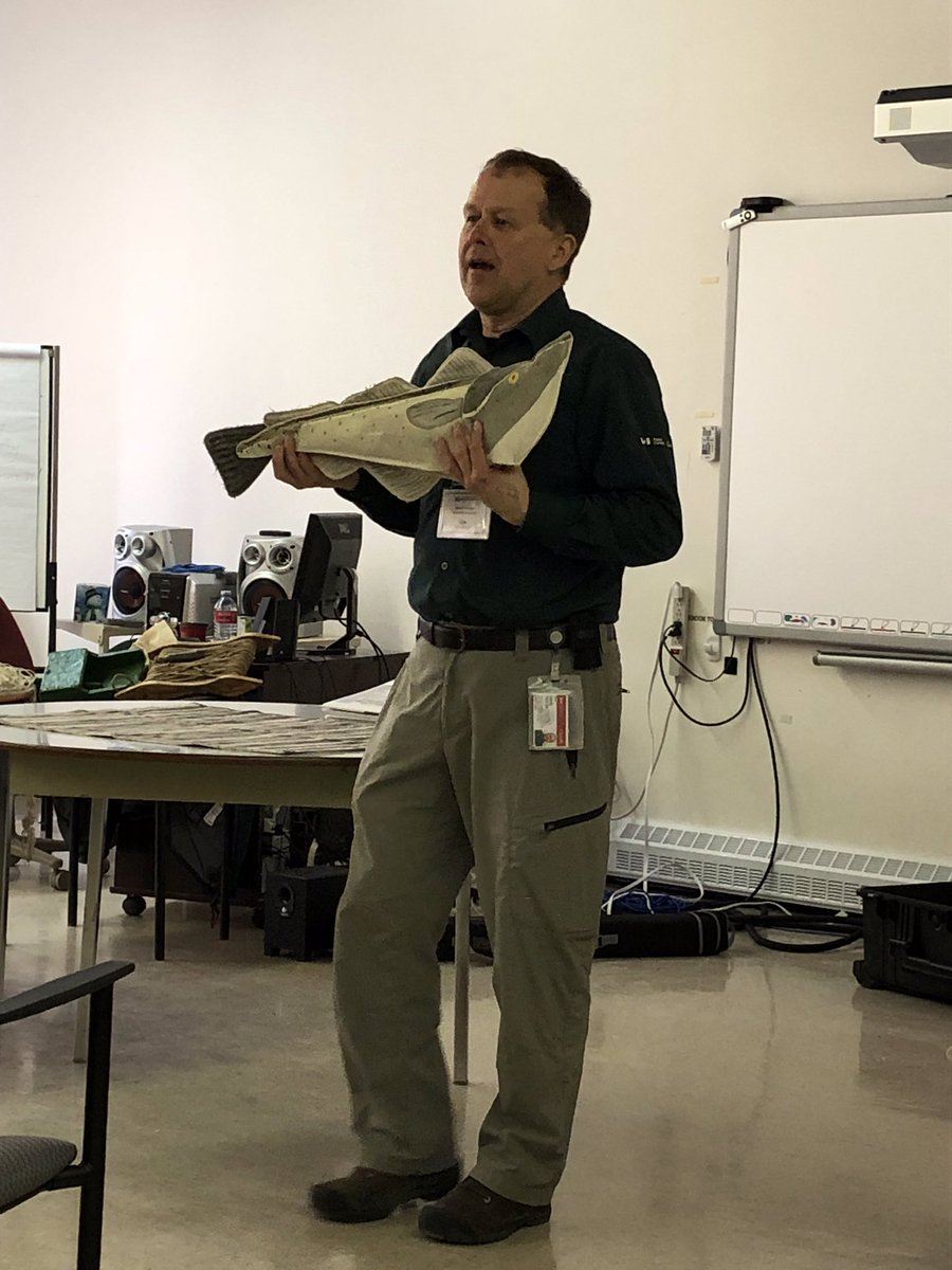 Awesome day at the Regional Heritage Fair. So proud of the students representing HTE...Marshall Welsh, Grayson Joy and Kaitlynn Purchase👏<a href="/NLESDCA/">NLESD</a> <a href="/shawnfowlow/">Shawn Fowlow</a> <a href="/ahawkins790/">Al Hawkins</a> <a href="/hfnlca/">Heritage NL</a> <a href="/Scott_Simms/">Scott Simms</a>