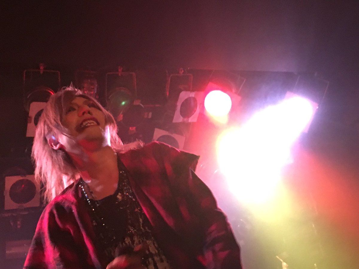 umatori_fan's tweet photo. #Twozzy69
#恵比寿clubaim https://t.co/1rwmzU0QGU