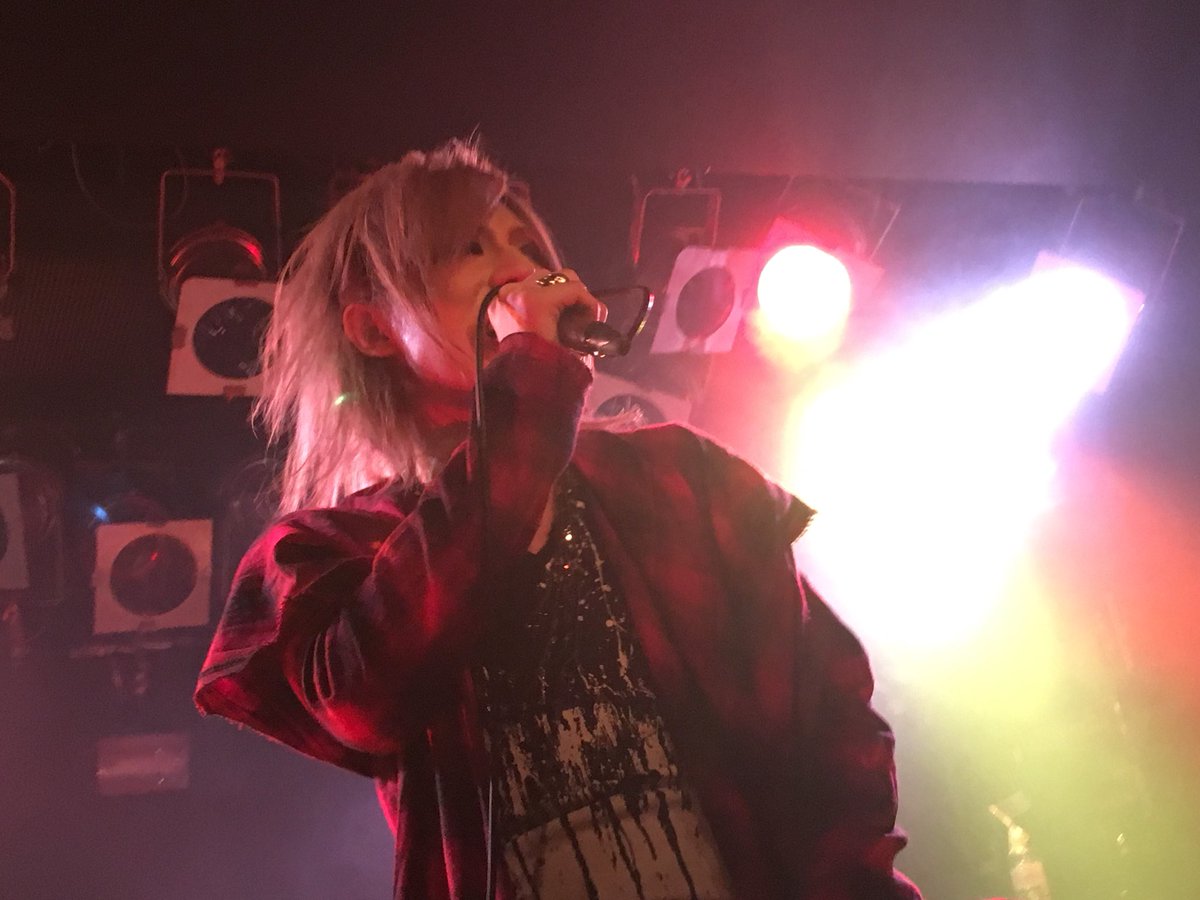 umatori_fan's tweet photo. #Twozzy69
#恵比寿clubaim https://t.co/1rwmzU0QGU