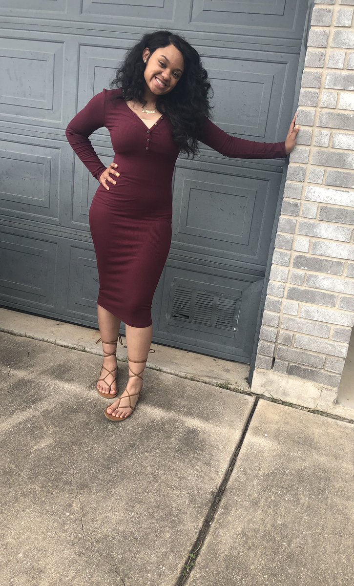 omgitstatiii's tweet image. 😉