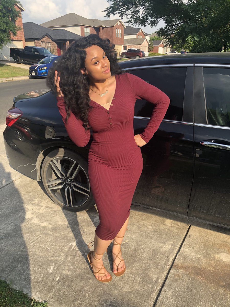 omgitstatiii's tweet image. 😉