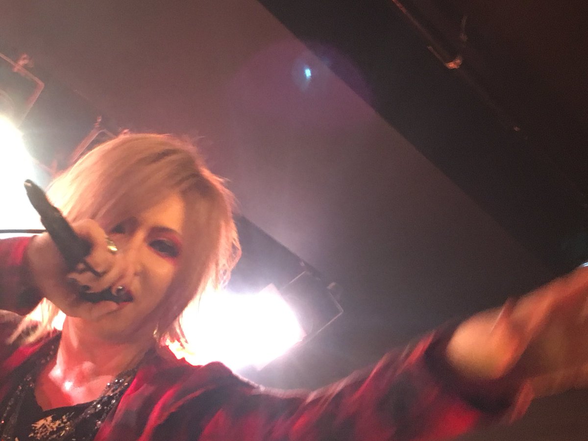 umatori_fan's tweet photo. #Twozzy69
#恵比寿clubaim https://t.co/raJRXFeCP1
