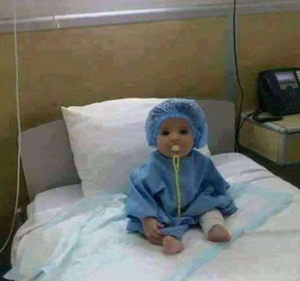 اللهمّ خفف عن من يتداوى بالكيماوي، اللهم اشف مرضى السرطان رجالاً ونساء واطفال. 💫