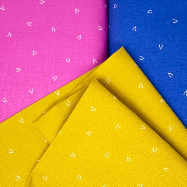 SpoolofThread's tweet photo. Make a wish! 🌟 [shop Wishbone on https://t.co/HDeBu88VqC or linked in photo and profile]⠀
✂️⠀
#spoolofthread #sewingblogger #memadeeveryday #slowfashion #handmade #sewingday https://t.co/89tLvwieuU https://t.co/27AYvirA4i
